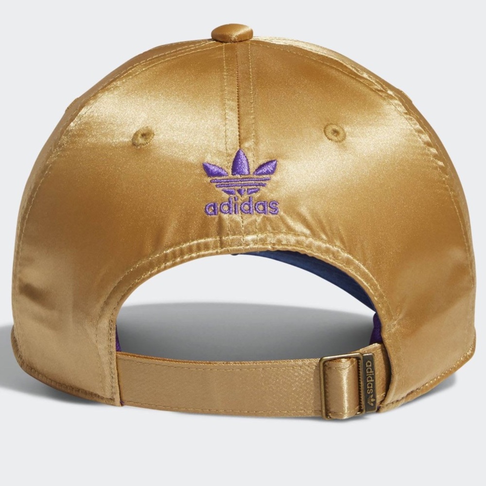 Adidas women’s cap - Picture 2 of 15